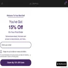 aderastate.com