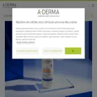 aderma.cz