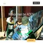 ades-solaire.org