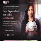 adesigndevelas.com
