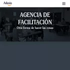 adesio.es