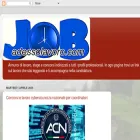 adessolavoro.com
