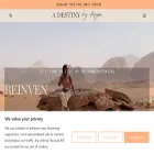 adestinybydesign.com