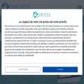 adetef.fr