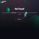 a.deviantart.net
