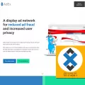 adex.network