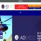 adexco.id