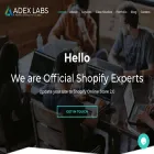 adexlabs.com