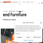 adexpo.nl