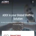 adextelecom.com