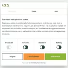 adezz.com