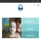 adfac.org