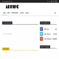 adfipo.com