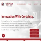 adfitech.com