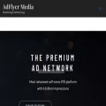 adflyer.media
