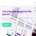 adfone.com