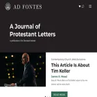 adfontesjournal.com