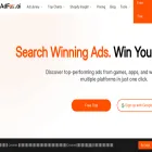 adfox.ai