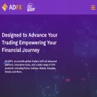 ad-fx.com