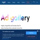 ad-gallery.mgid.com