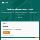 adgate.com