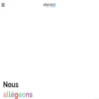 adgensite.com