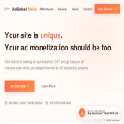 adglobex.org
