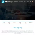 adgravity.com