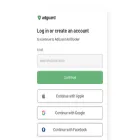 adguardaccount.com