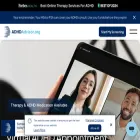 adhdadvisor.org
