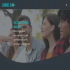 adhdgo.com