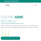 adhdthriveinstitute.com