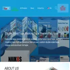adhesivetapescn.com
