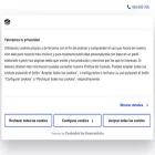 adhesivosindustriales.es