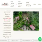 adhiroha.com