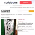 ad-hoc-news.de