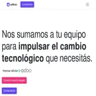 adhoc.com.ar