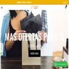 adhorashop.com