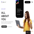 adhunt.ai