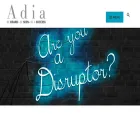 adiapr.co.uk