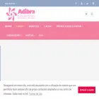 adibra.com.br