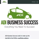 adibusinesssuccess.com