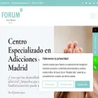 adiccionmadrid.com