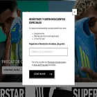 adidas.com.gt