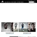 adidas.com