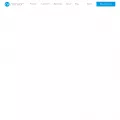 adidas.narvar.com