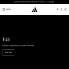 adidashardware.store