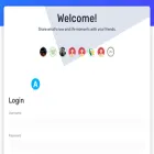 adidassoccershoesfans.com