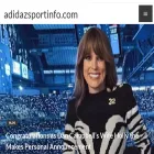 adidazsportinfo.com