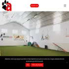 adiestralo.com